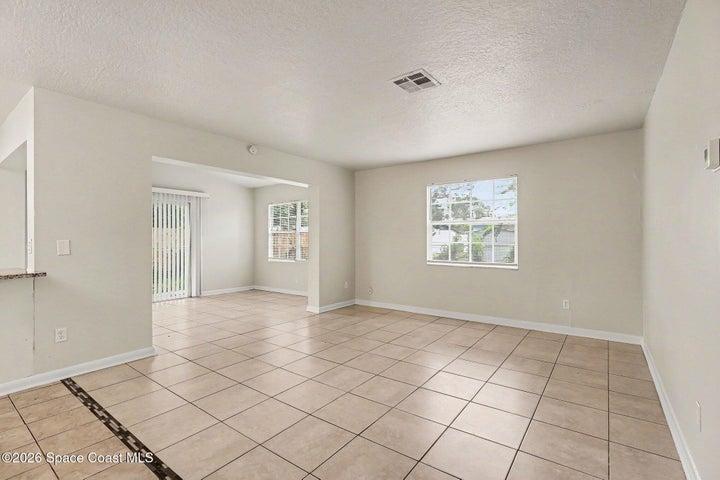 1077 Judith Terrace, Rockledge, FL, 32955 photo 4