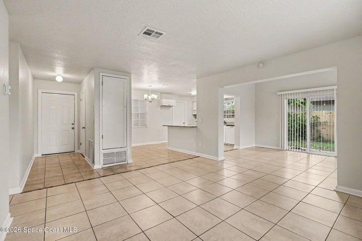 1077 Judith Terrace, Rockledge, FL, 32955 photo 5