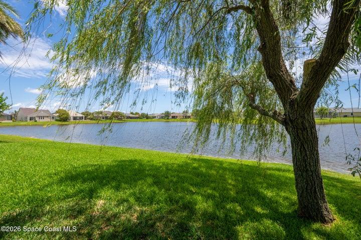 6485 Trieda Drive, Melbourne, FL, 32940 photo 4