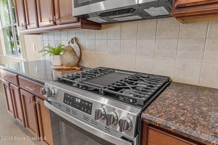 6485 Trieda Drive, Melbourne, FL, 32940 photo 36