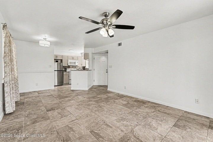1801 Island Club Drive 577, Melbourne, FL, 32903 photo 9