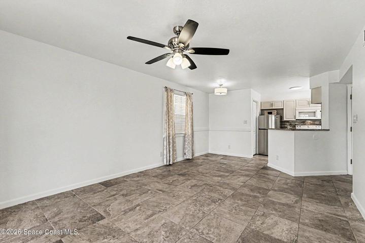 1801 Island Club Drive 577, Melbourne, FL, 32903 photo 8