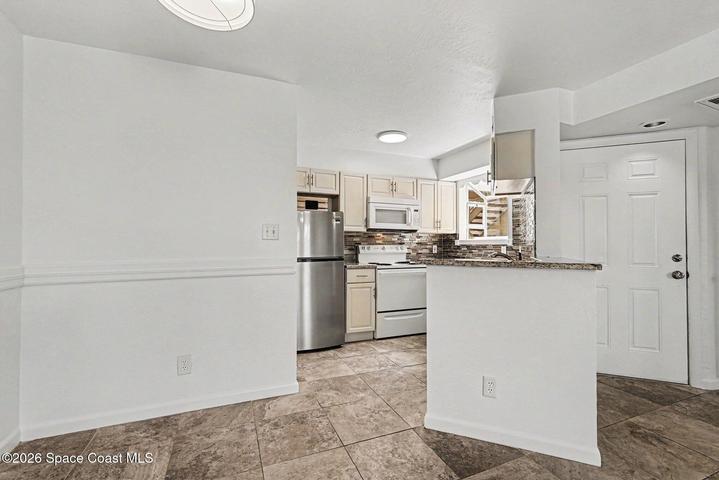 1801 Island Club Drive 577, Melbourne, FL, 32903 photo 7