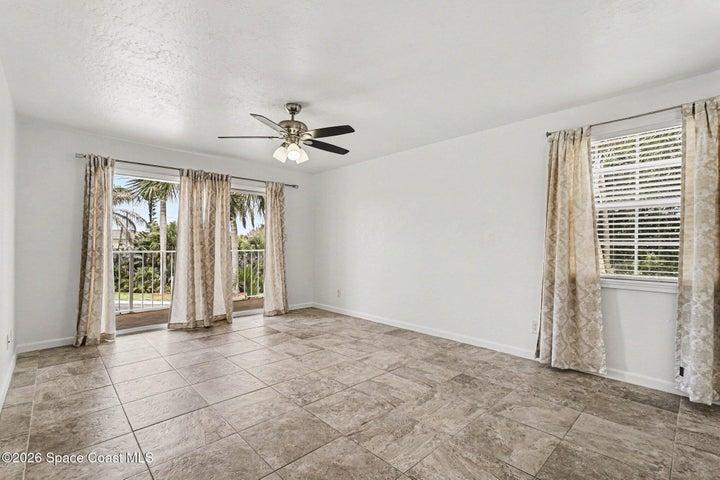 1801 Island Club Drive 577, Melbourne, FL, 32903 photo 10