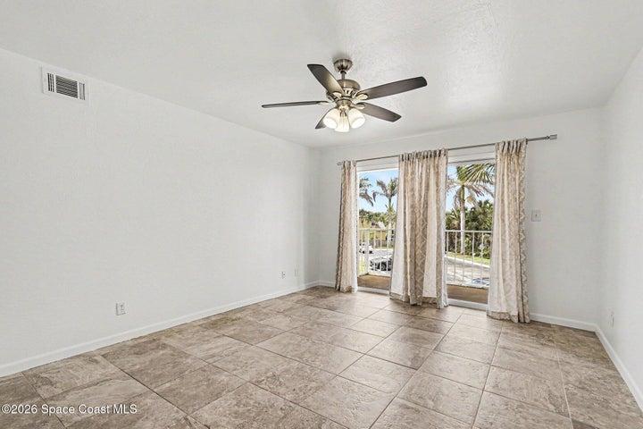 1801 Island Club Drive 577, Melbourne, FL, 32903 photo 4
