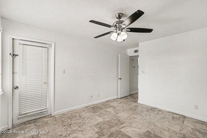 1801 Island Club Drive 577, Melbourne, FL, 32903 photo 11