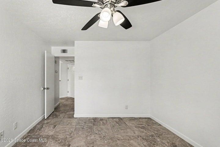 1801 Island Club Drive 577, Melbourne, FL, 32903 photo 14