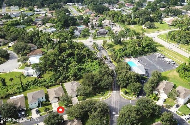 939 Macon Drive, Titusville, FL, 32780 photo 34