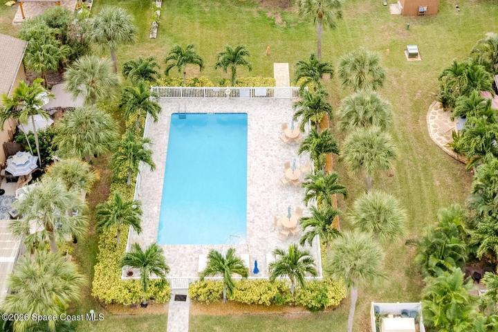 74 N Anchor Drive, Indian Harbour Beach, FL, 32937 photo 39