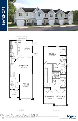 3944 Addie Way, Melbourne, FL, 32935 photo 16