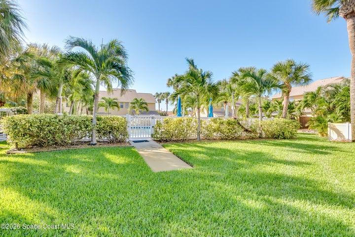 74 N Anchor Drive, Indian Harbour Beach, FL, 32937 photo 36