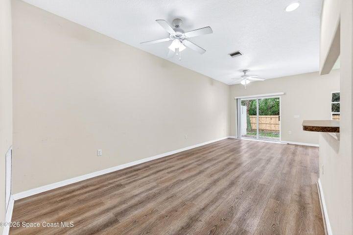 137 Anchorage Avenue 4, Cape Canaveral, FL, 32920 photo 6