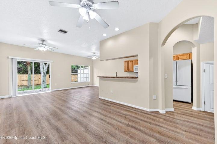 137 Anchorage Avenue 4, Cape Canaveral, FL, 32920 photo 7