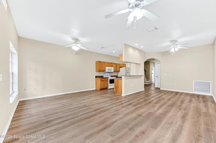 137 Anchorage Avenue 4, Cape Canaveral, FL, 32920 photo 8