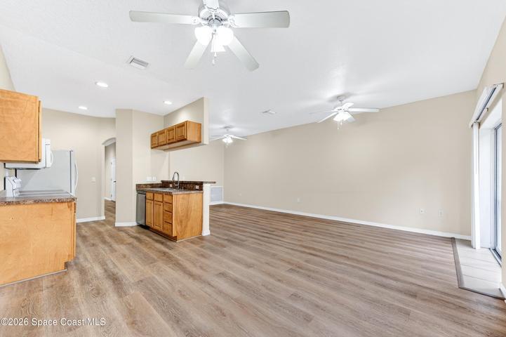 137 Anchorage Avenue 4, Cape Canaveral, FL, 32920 photo 9