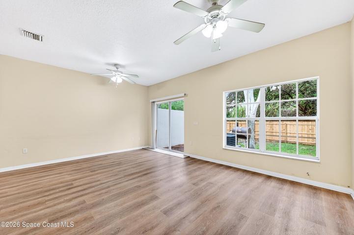 137 Anchorage Avenue 4, Cape Canaveral, FL, 32920 photo 10