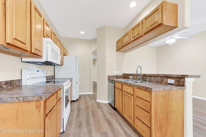 137 Anchorage Avenue 4, Cape Canaveral, FL, 32920 photo 11