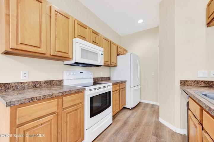 137 Anchorage Avenue 4, Cape Canaveral, FL, 32920 photo 12