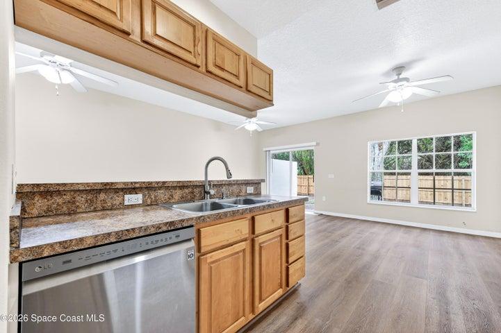 137 Anchorage Avenue 4, Cape Canaveral, FL, 32920 photo 13