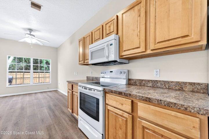 137 Anchorage Avenue 4, Cape Canaveral, FL, 32920 photo 14