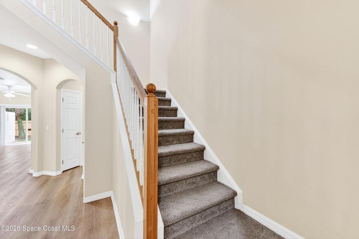 137 Anchorage Avenue 4, Cape Canaveral, FL, 32920 photo 17