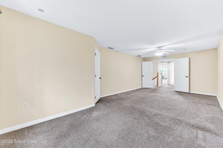 137 Anchorage Avenue 4, Cape Canaveral, FL, 32920 photo 20