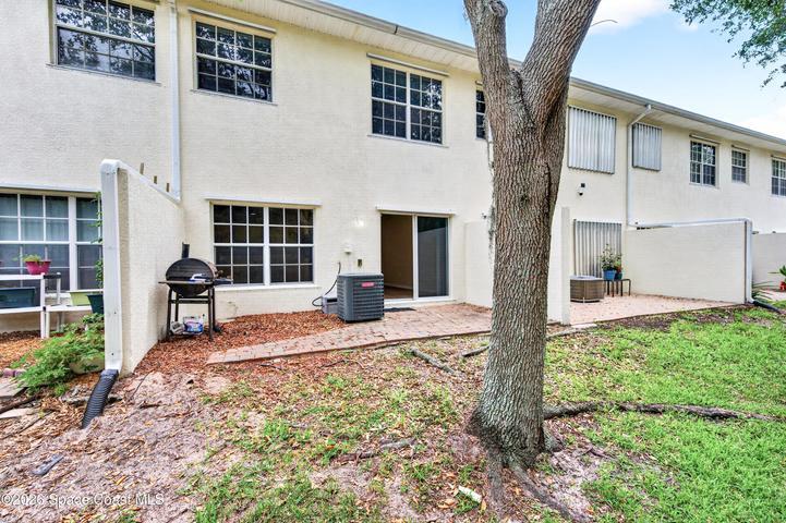 137 Anchorage Avenue 4, Cape Canaveral, FL, 32920 photo 30