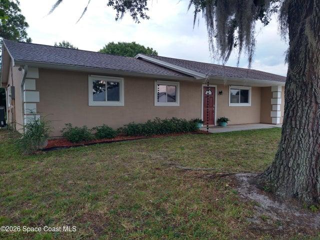 223 Maywood Avenue NW, Palm Bay, FL, 32907 photo 4