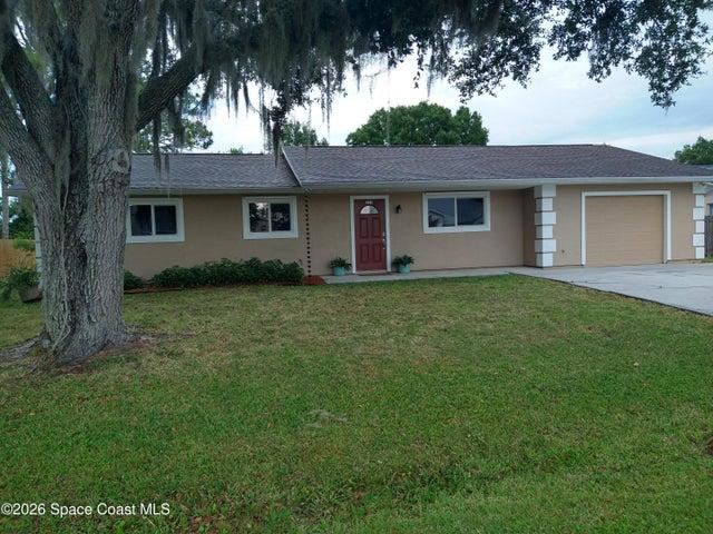 223 Maywood Avenue NW, Palm Bay, FL, 32907 photo 3