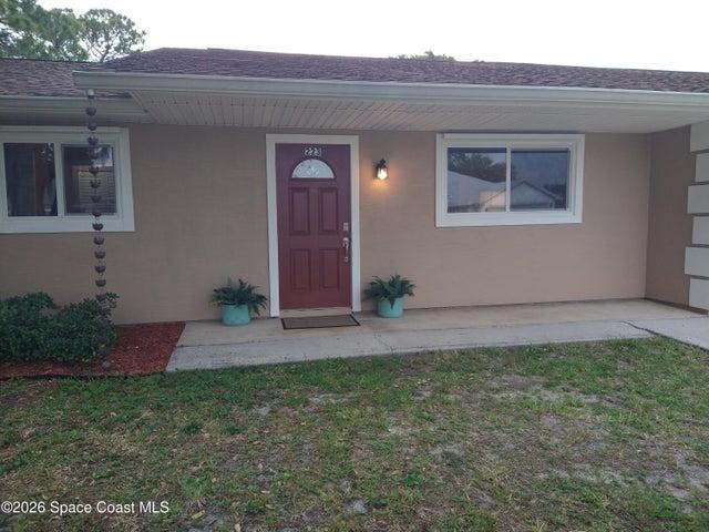 223 Maywood Avenue NW, Palm Bay, FL, 32907 photo 7