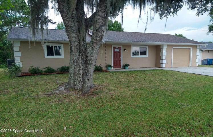 223 Maywood Avenue NW, Palm Bay, FL, 32907 photo 5