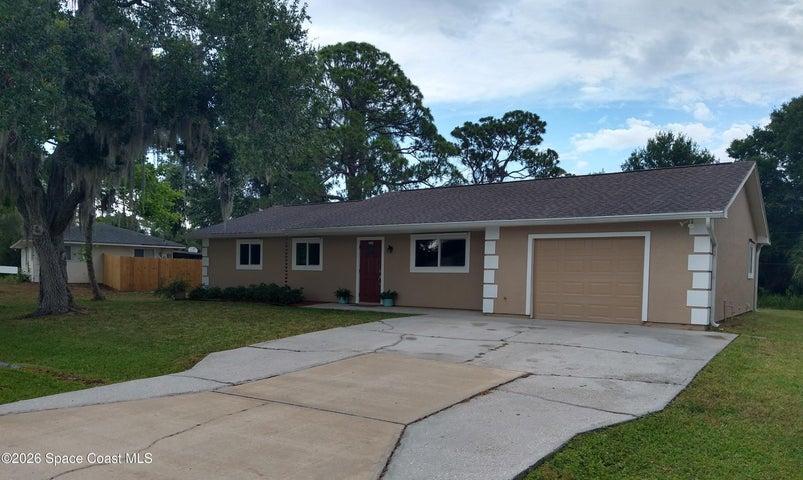 223 Maywood Avenue NW, Palm Bay, FL, 32907 photo 6