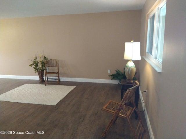 223 Maywood Avenue NW, Palm Bay, FL, 32907 photo 10