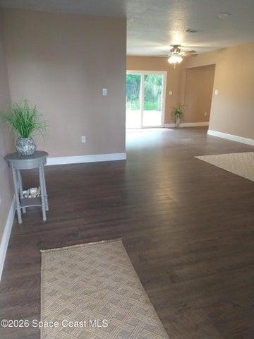 223 Maywood Avenue NW, Palm Bay, FL, 32907 photo 9