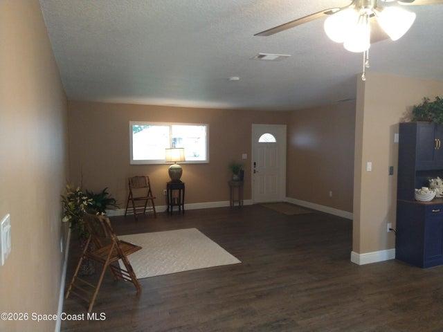 223 Maywood Avenue NW, Palm Bay, FL, 32907 photo 11