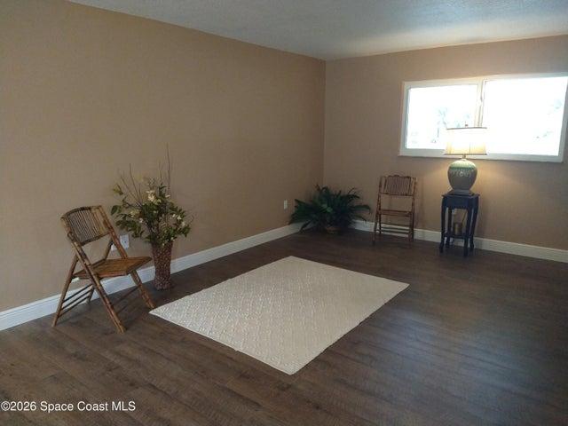 223 Maywood Avenue NW, Palm Bay, FL, 32907 photo 12