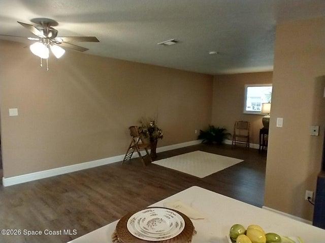 223 Maywood Avenue NW, Palm Bay, FL, 32907 photo 15