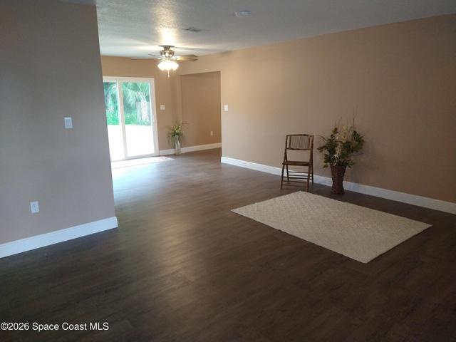 223 Maywood Avenue NW, Palm Bay, FL, 32907 photo 13