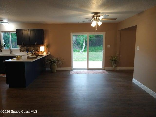 223 Maywood Avenue NW, Palm Bay, FL, 32907 photo 14