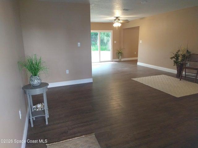 223 Maywood Avenue NW, Palm Bay, FL, 32907 photo 8