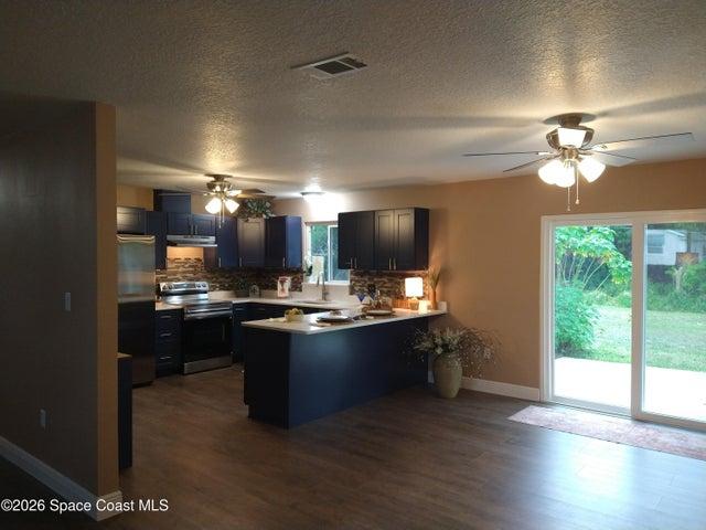 223 Maywood Avenue NW, Palm Bay, FL, 32907 photo 16