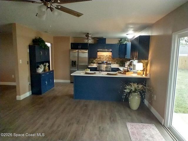 223 Maywood Avenue NW, Palm Bay, FL, 32907 photo 17