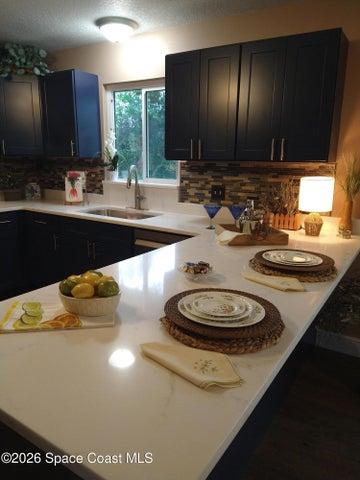 223 Maywood Avenue NW, Palm Bay, FL, 32907 photo 18
