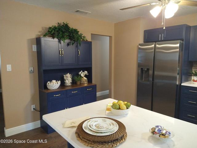 223 Maywood Avenue NW, Palm Bay, FL, 32907 photo 19