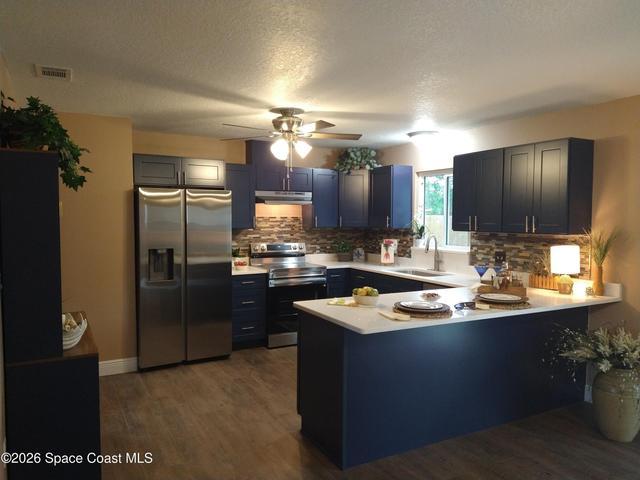 223 Maywood Avenue NW, Palm Bay, FL, 32907 photo 20