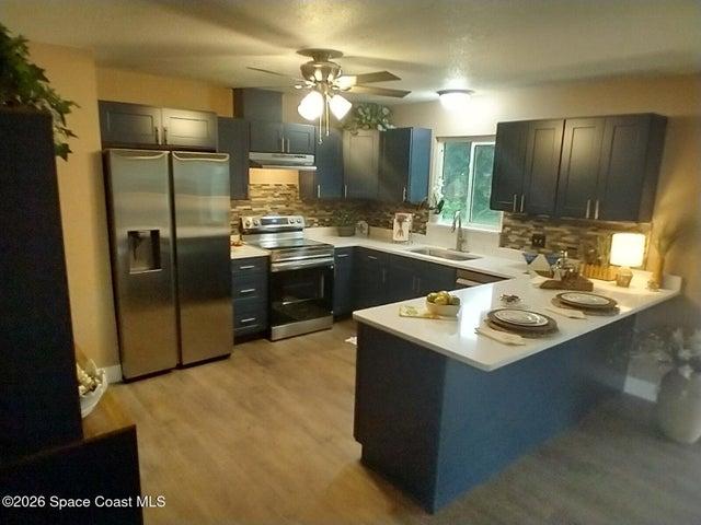 223 Maywood Avenue NW, Palm Bay, FL, 32907 photo 21