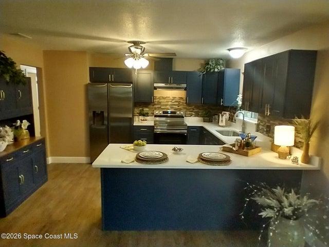 223 Maywood Avenue NW, Palm Bay, FL, 32907 photo 22