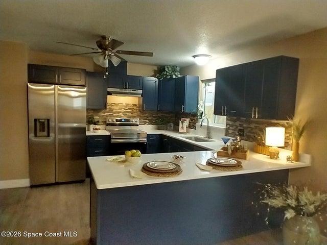 223 Maywood Avenue NW, Palm Bay, FL, 32907 photo 23
