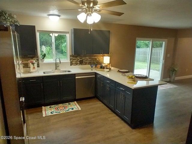 223 Maywood Avenue NW, Palm Bay, FL, 32907 photo 24