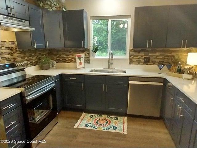 223 Maywood Avenue NW, Palm Bay, FL, 32907 photo 25
